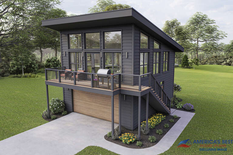 modern-house-plan-940-00198-creative-cottages-inc